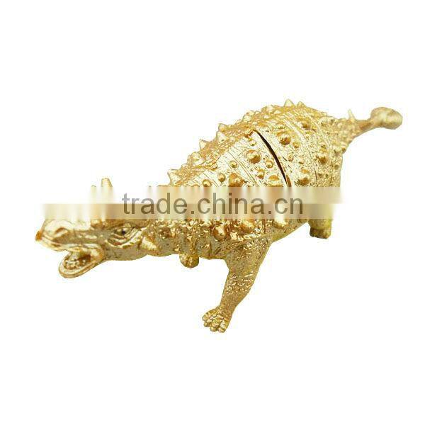 Plastic kids toy animal dinosaur