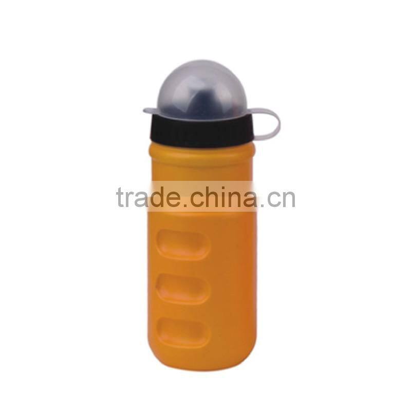 550ml Eco-Friendly drink plastic sport water bottle