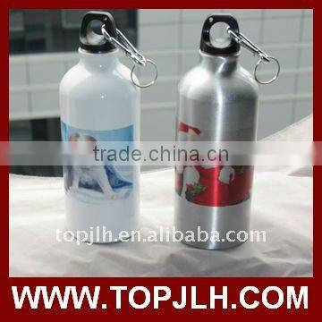 honey squeeze bottle for sublimation printing