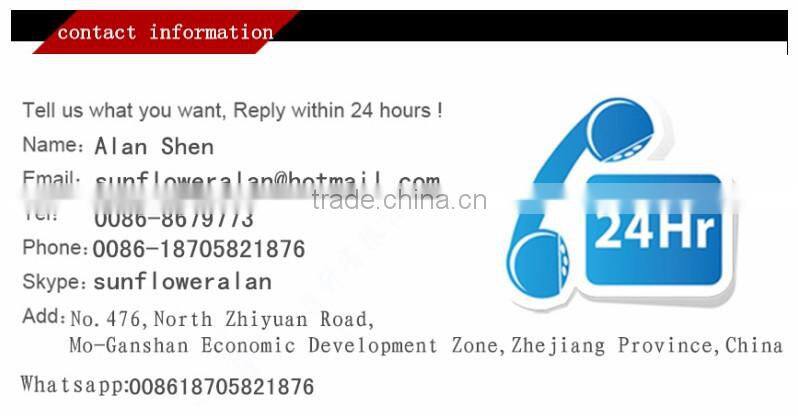 wpc outside deckking