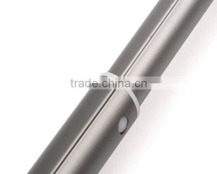 new arrival hand held monopod mini monopod for action camera RK907