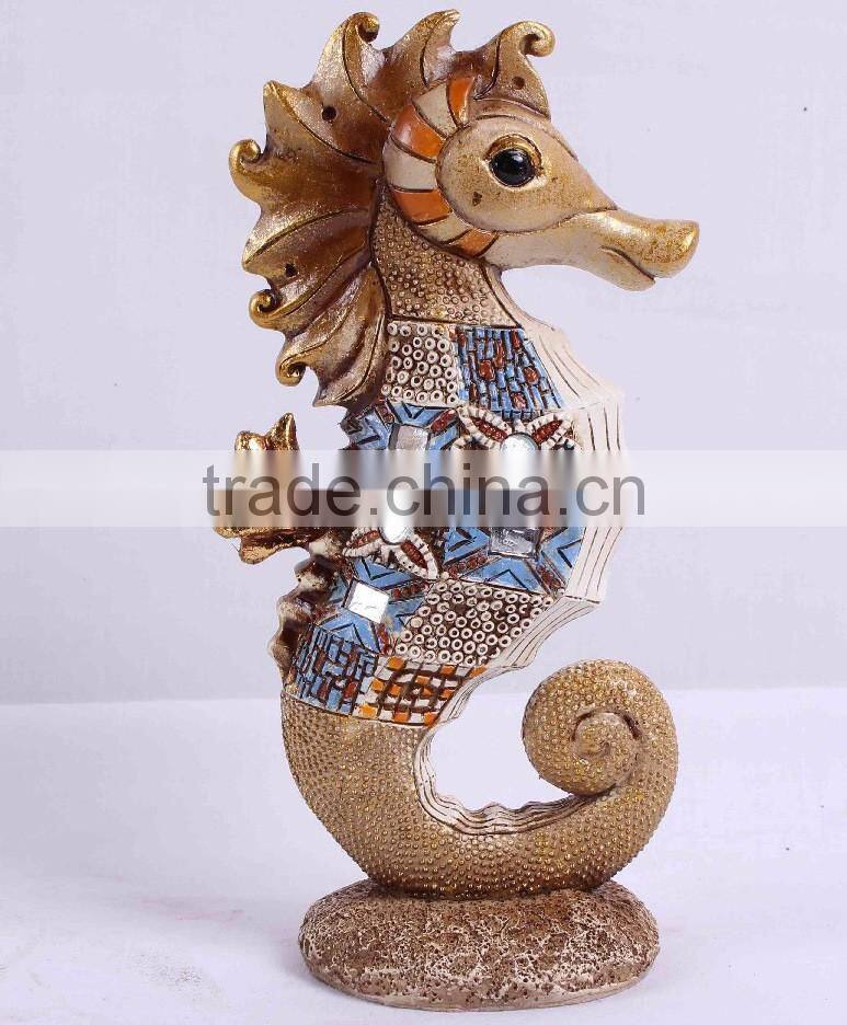 Custom collection quality dinosaur robot model