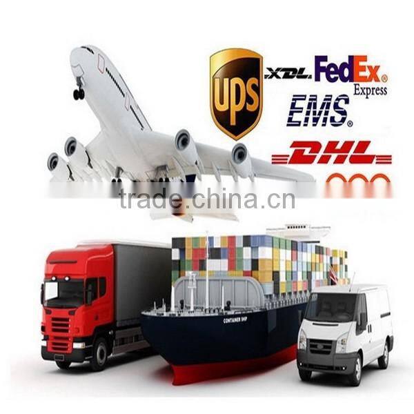 Superior quality 100% cotton carded yarn for sock