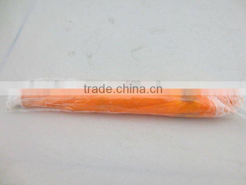 folded food cover with good quality