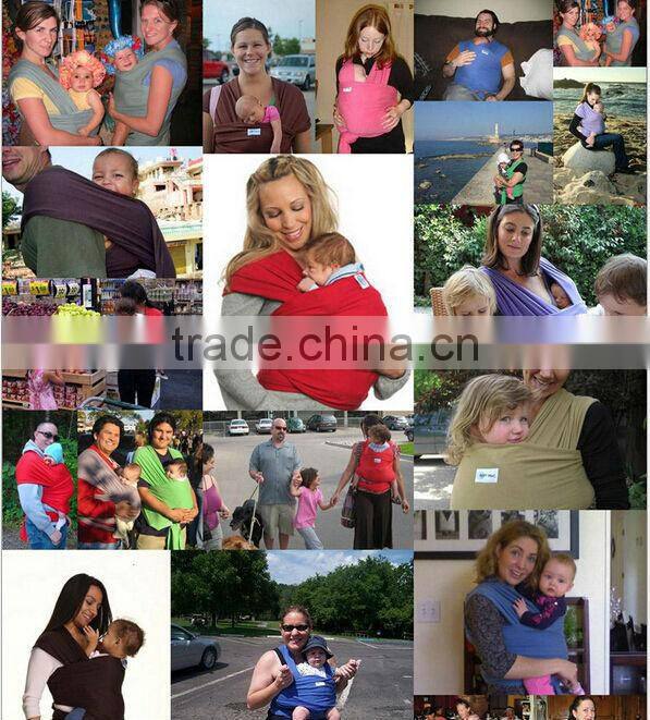 2015 Cute Fashion New Arrival Bling Navy Blue Baby Crib Shoes Wholesale Baby Shoes