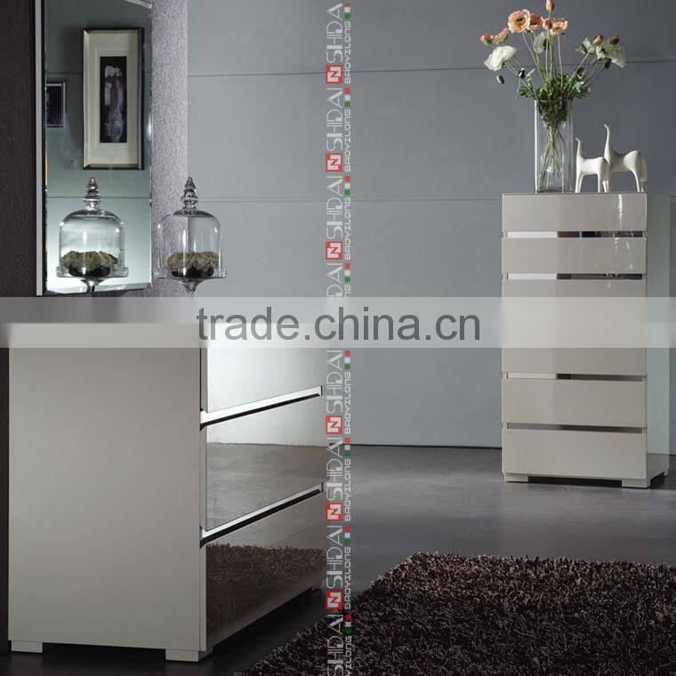 double bed designs in wood,classic bedroom furniture, wood carving bedroom furniture B92