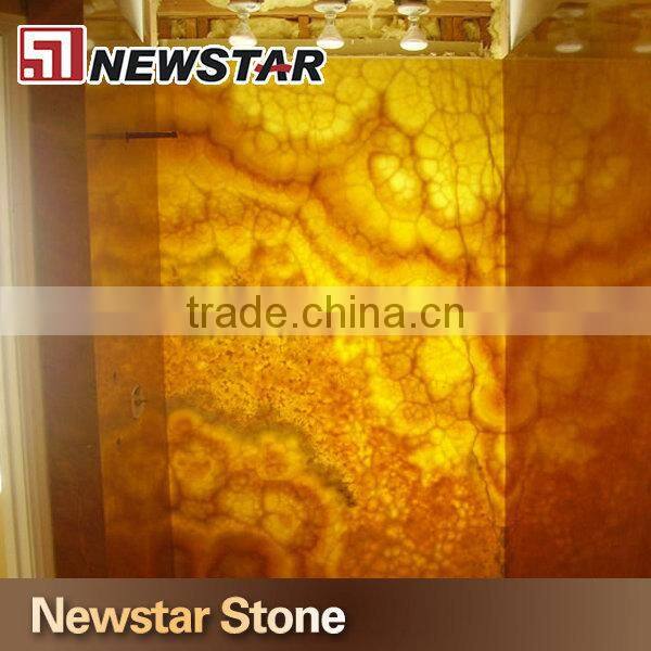 China high quality polished bathroom shower panel