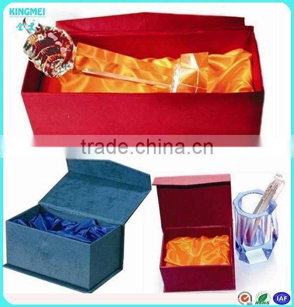 Best lovely crystal gifts for Girl friend in 2015KM-E029