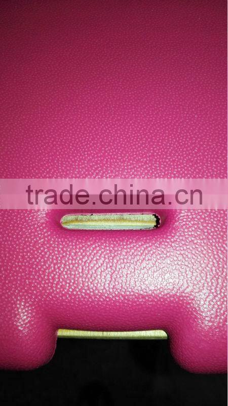 EVA Material Products