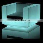 modern furniture designer sofa/nightclube furniture