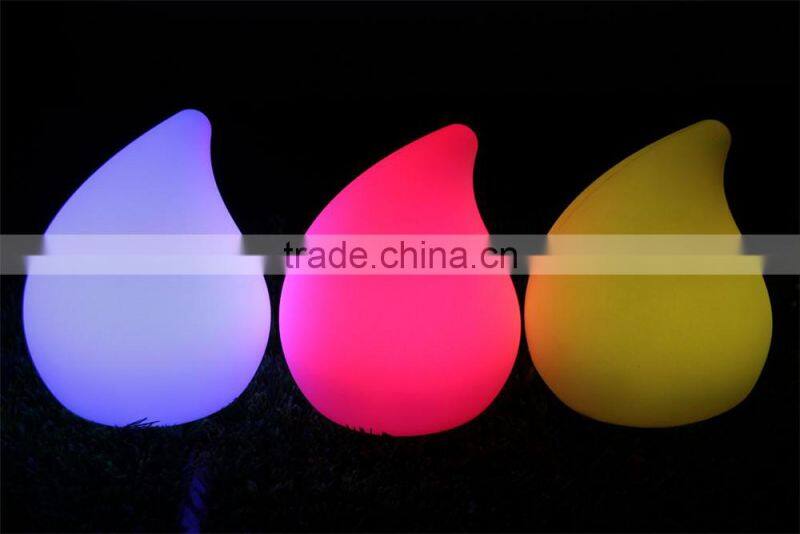 led christmas decoration peach lights, led peach lights