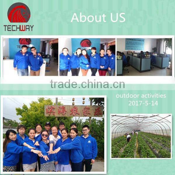 6'' cheap price foam sponge pad for Car polishing tools