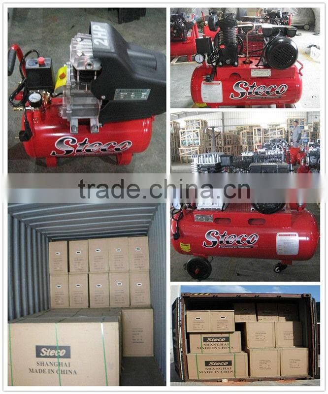 mini air compressor 220v