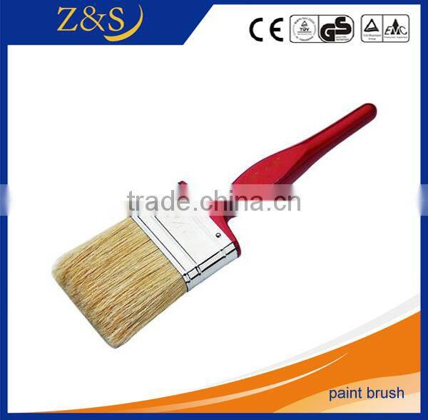 2015 high quality wholesale paint brush,Bristle paint brush