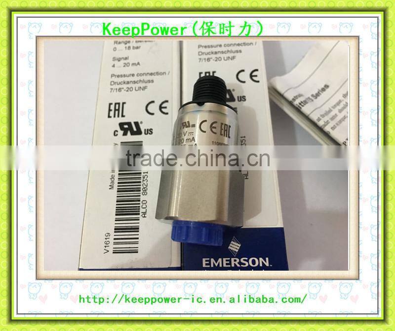 PT5-18M Pressure Transmitters original PT5-07M ,PT5-07T , PT5-18T, PT5-30M