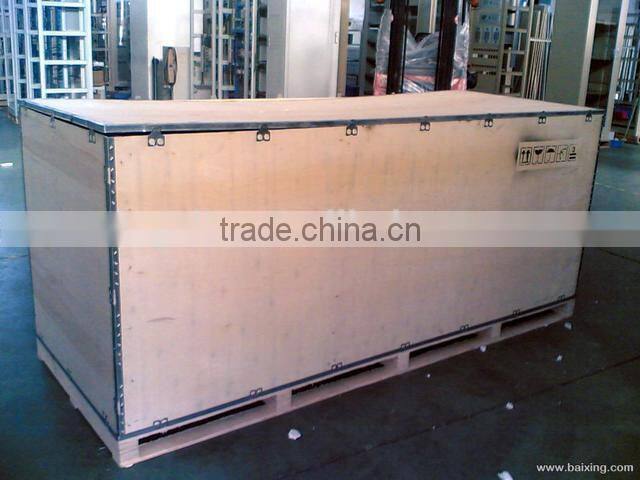 CD70 OEM color packing box motorcycle driving chain and sprocket kits