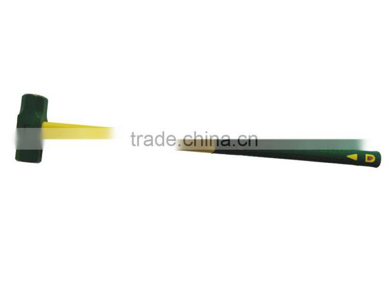 Quality tools high quality building hand tools,steel hammer,USA type steel hammer