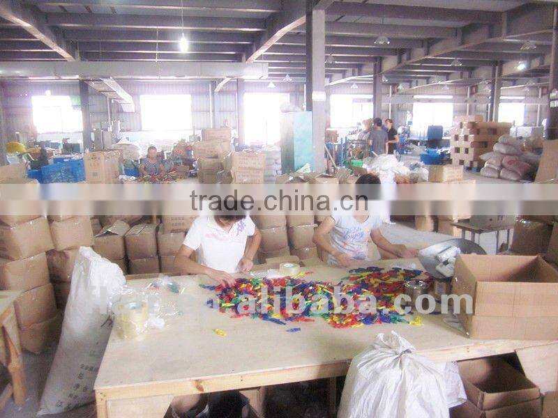 high quality plastic water bottles