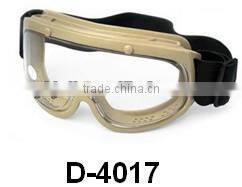 cheap safety goggle safety goggles over glasses