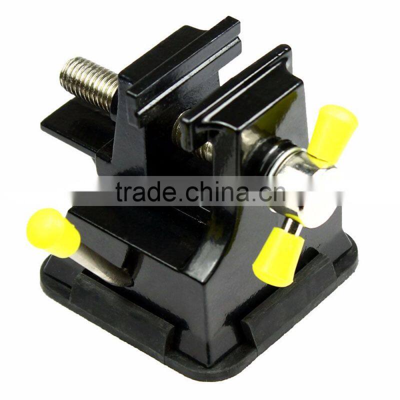 Hobby Mini Vise Tools