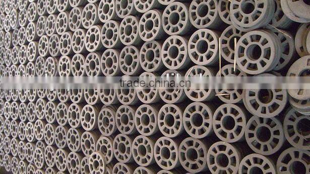 All round systems Housing Decoration shelf scaffolding systems