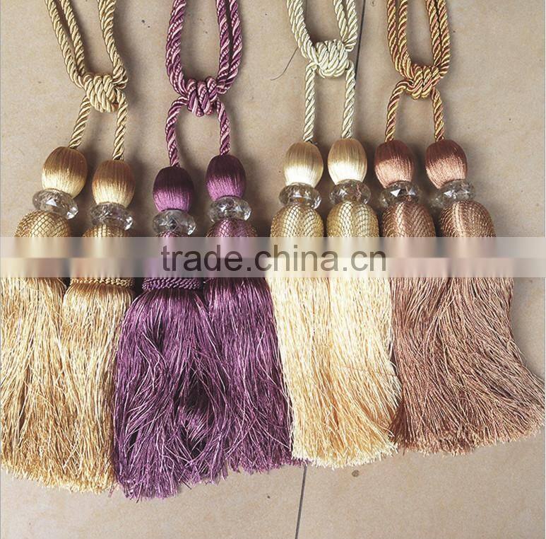 good quality and competitive price trimming