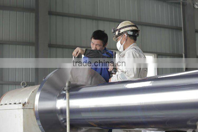 Rudder tiller,rudder case,rudder horn,rudder carrier