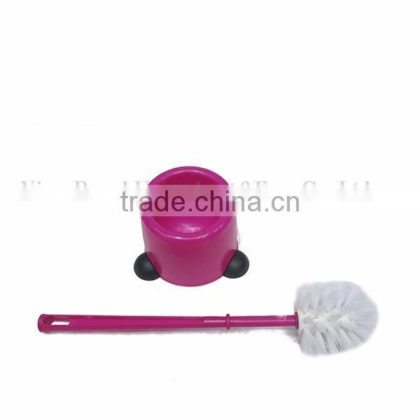 wholesale Toilet Brush
