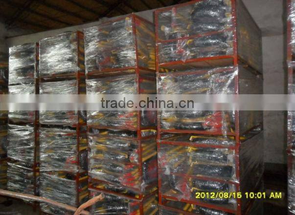 Good Service hand goods Cart Trolly HT1827