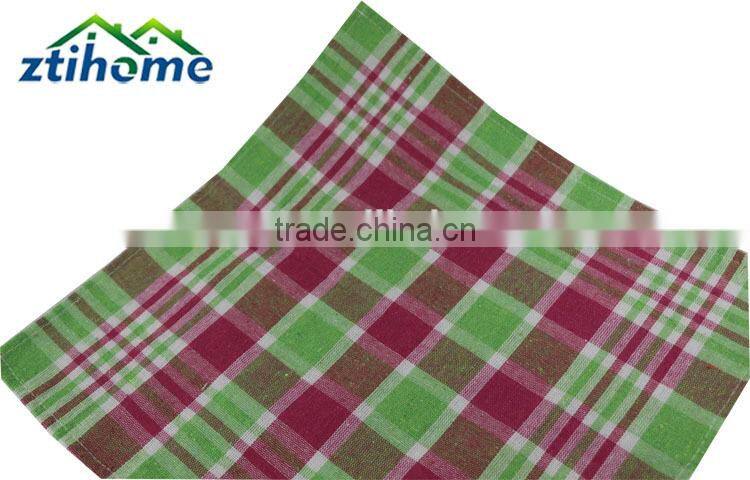 cheap household super cleaning wipe cloth