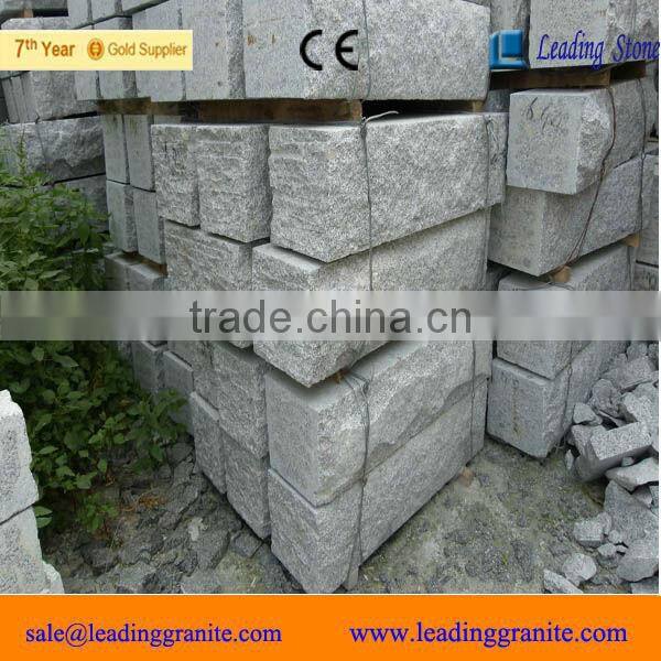 exterior decorative wall stone