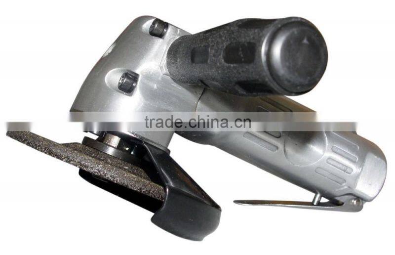 Air Sander