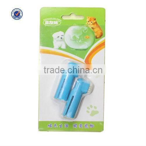 Pet nail clipper, oster, dog nail cover
