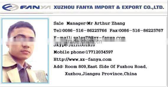 Adjustable Industrial 1'' Cast Iron Universal Pipe Wrench