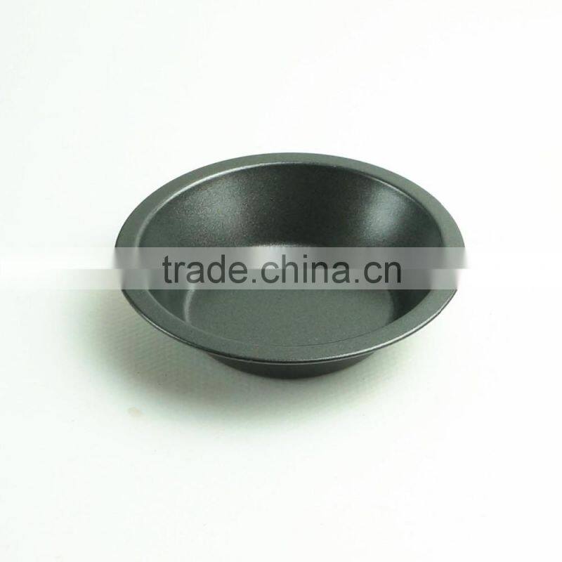 47134 Bakeware Nonstick round shape Cake Pan