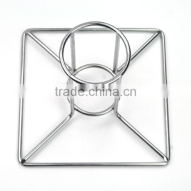 Chicken Holder Beer Can Chicken Holder Kitchen bbq set