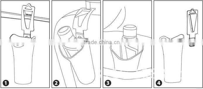 car organizer for umbrella auto umbrella bucket
