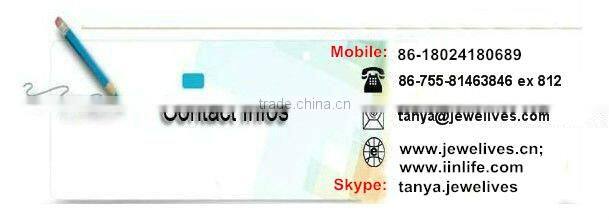 3D beautiful lady handmade silicone soap molds