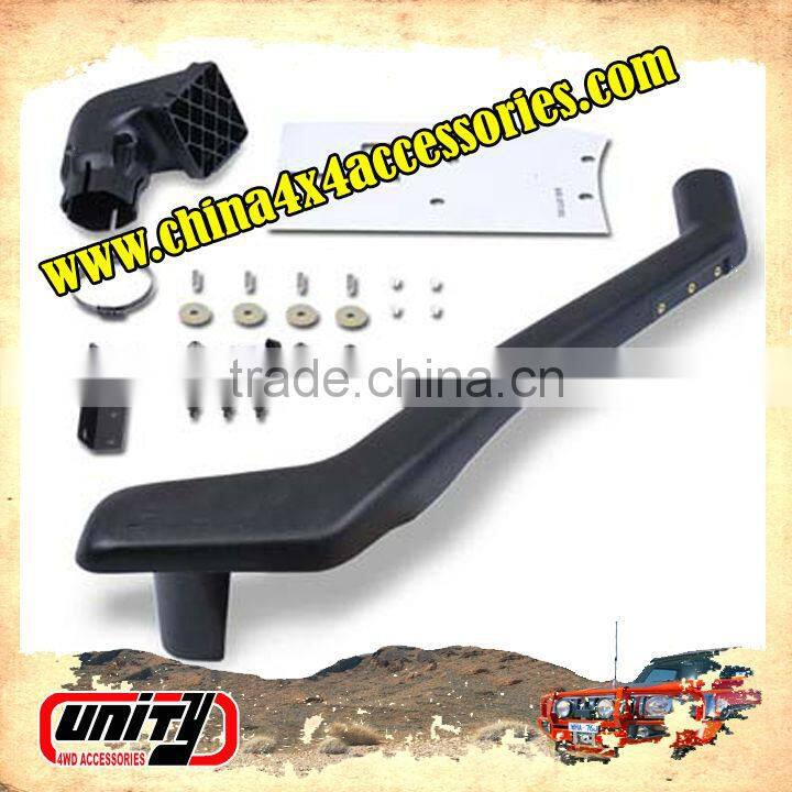 good quality 4x4 Snorkel vitara snorkel