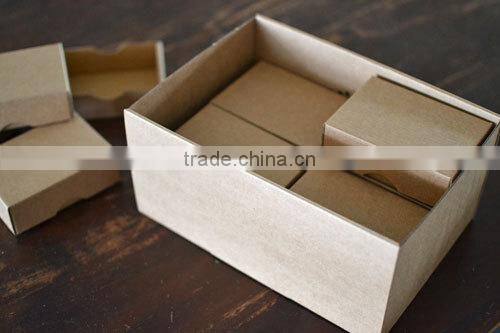 Stainless Steel Quick Connect Fitting Coupler Male Thread