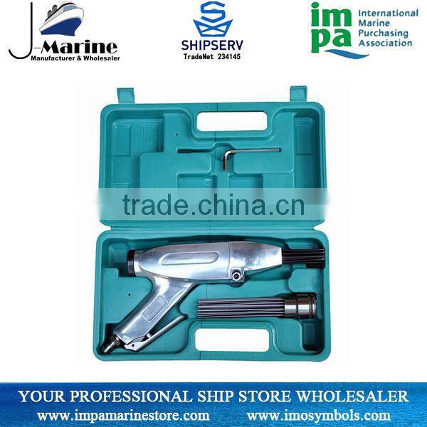 Wholesale Pneumatic Needlegun Scaler