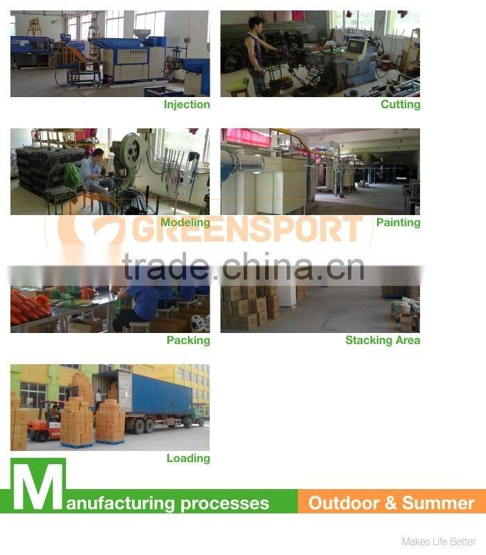 2016 Popular High quality and safety Steel Needle