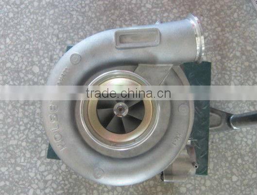 Turbochargers 4046945 4046943 HY55V