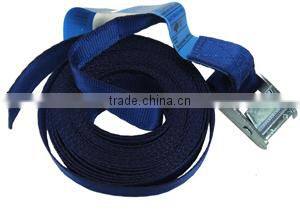 cambuckle tie down 25mm*5m, 185/370DAN, CEGS