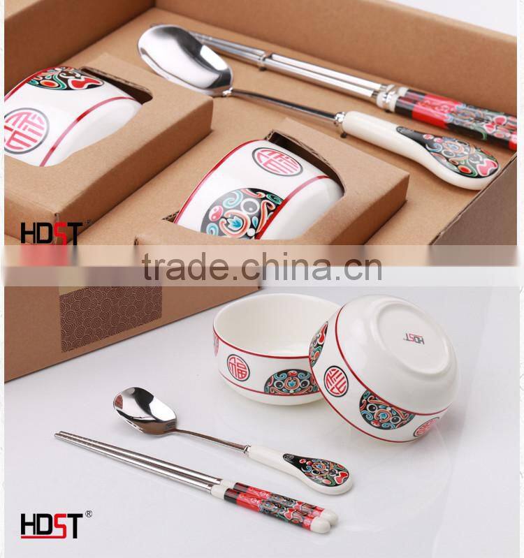 Creative Corporate gifts China manufacturer & supplier
