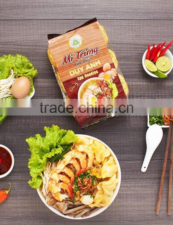 RICE PAPER 22CM - DUY ANH FOODS from VIET NAM