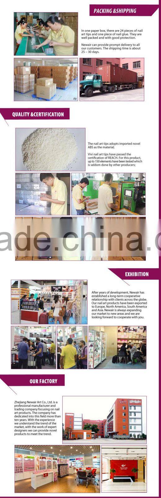 DIY Temporary Tattoo sticker For Women