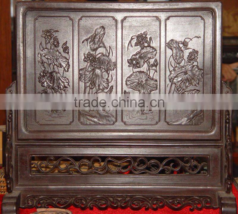 art wall hanging home decoration