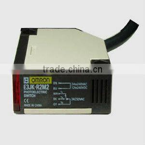 RE30E-1024-213-1 Optical Encoder Linear Optical Encoder Rotary ENCODER
