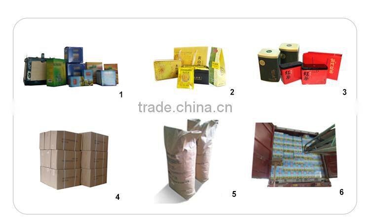 Low price green tea Chunmee (Article No. 9366), Wagons shipped to Uzbekistan